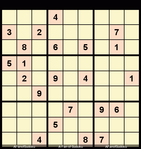 August_26_2020_Los_Angeles_Times_Sudoku_Expert_Self_Solving_Sudoku.gif