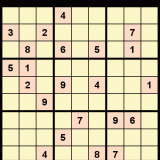 August_26_2020_Los_Angeles_Times_Sudoku_Expert_Self_Solving_Sudoku