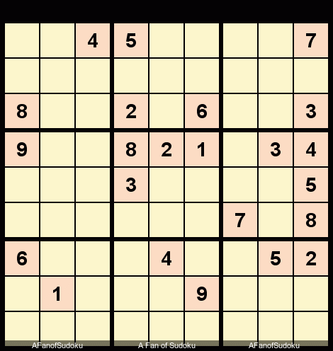 August_26_2020_New_York_Times_Sudoku_Hard_Self_Solving_Sudoku.gif