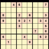 August_26_2020_New_York_Times_Sudoku_Hard_Self_Solving_Sudoku