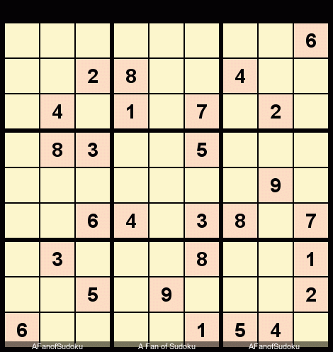 August_27_2020_Guardian_Hard_4934_Self_Solving_Sudoku.gif