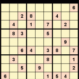 August_27_2020_Guardian_Hard_4934_Self_Solving_Sudoku