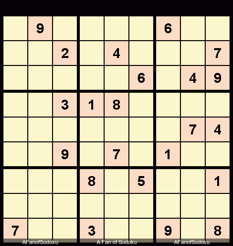 August_27_2020_Los_Angeles_Times_Sudoku_Expert_Self_Solving_Sudoku.gif