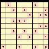 August_27_2020_Los_Angeles_Times_Sudoku_Expert_Self_Solving_Sudoku