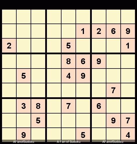 August_27_2020_New_York_Times_Sudoku_Hard_Self_Solving_Sudoku.gif