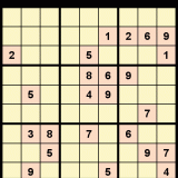 August_27_2020_New_York_Times_Sudoku_Hard_Self_Solving_Sudoku