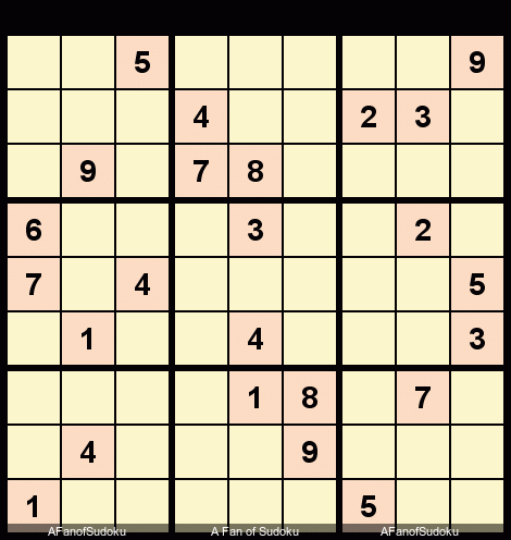August_27_2020_Washington_Times_Sudoku_Difficult_Self_Solving_Sudoku.gif