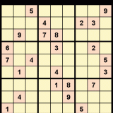 August_27_2020_Washington_Times_Sudoku_Difficult_Self_Solving_Sudoku