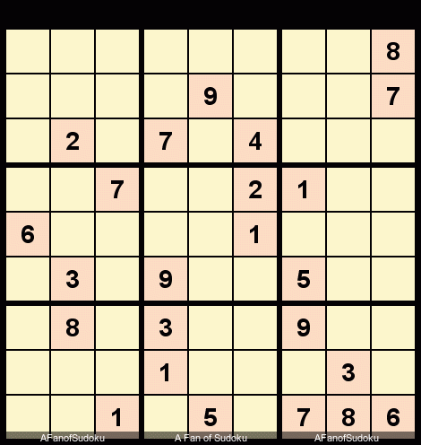 August_5_2020_Los_Angeles_Times_Sudoku_Expert_Self_Solving_Sudoku.gif