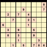 August_5_2020_Los_Angeles_Times_Sudoku_Expert_Self_Solving_Sudoku