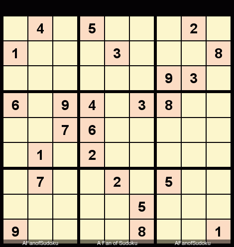 August_5_2020_New_York_Times_Sudoku_Hard_Self_Solving_Sudoku.gif