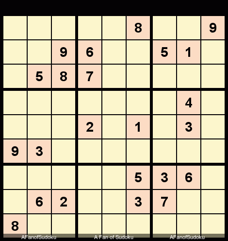 August_5_2020_Washington_Times_Sudoku_Difficult_Self_Solving_Sudoku.gif