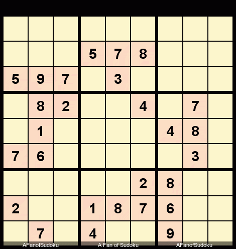 August_6_2020_Guardian_Hard_4910_Self_Solving_Sudoku.gif