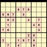 August_6_2020_Guardian_Hard_4910_Self_Solving_Sudoku
