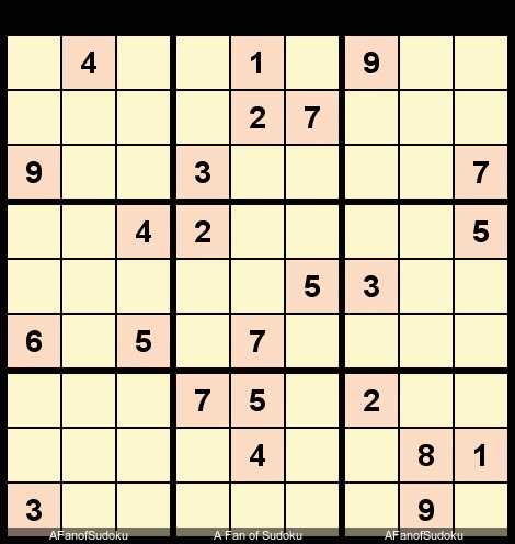 August_6_2020_Los_Angeles_Times_Sudoku_Expert_Self_Solving_Sudoku.gif