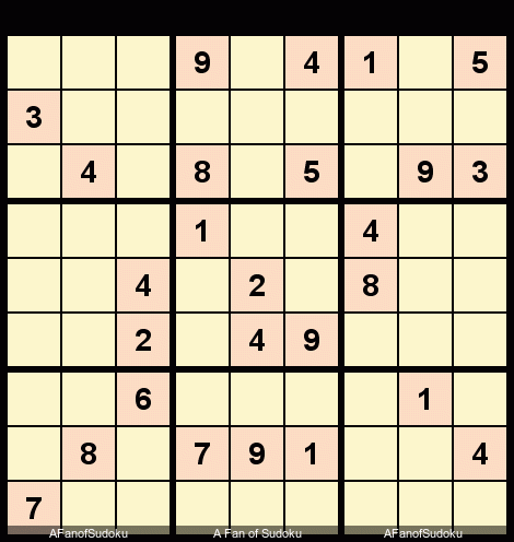 August_6_2020_New_York_Times_Sudoku_Hard_Self_Solving_Sudoku.gif