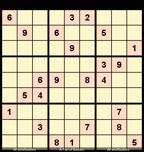 August_6_2020_Washington_Times_Sudoku_Difficult_Self_Solving_Sudoku.gif