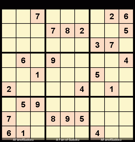 August_7_2020_Guardian_Hard_4911_Self_Solving_Sudoku.gif