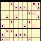 August_7_2020_Guardian_Hard_4911_Self_Solving_Sudoku