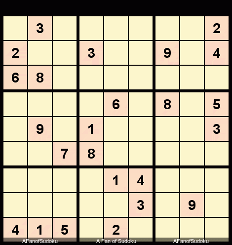 August_7_2020_Los_Angeles_Times_Sudoku_Expert_Self_Solving_Sudoku.gif