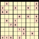 August_7_2020_Los_Angeles_Times_Sudoku_Expert_Self_Solving_Sudoku