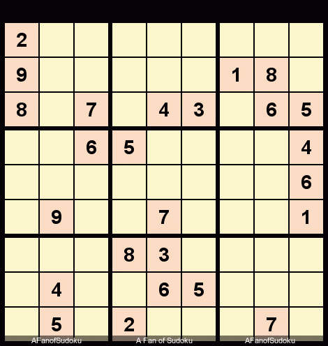 August_7_2020_New_York_Times_Sudoku_Hard_Self_Solving_Sudoku.gif