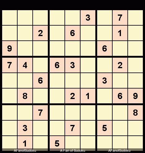 August_7_2020_The_Irish_News_Sudoku_Hard_Self_Solving_Sudoku.gif