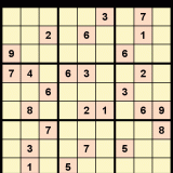 August_7_2020_The_Irish_News_Sudoku_Hard_Self_Solving_Sudoku