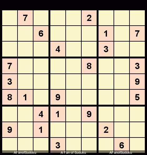 August_7_2020_Washington_Times_Sudoku_Difficult_Self_Solving_Sudoku.gif