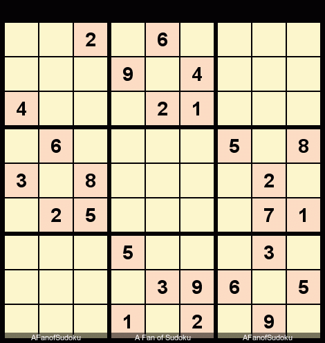 August_8_2020_Guardian_Expert_4914_Self_Solving_Sudoku.gif
