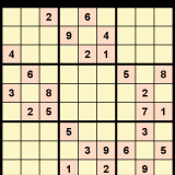 August_8_2020_Guardian_Expert_4914_Self_Solving_Sudoku