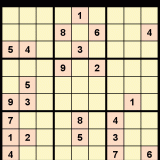August_8_2020_Los_Angeles_Times_Sudoku_Expert_Self_Solving_Sudoku