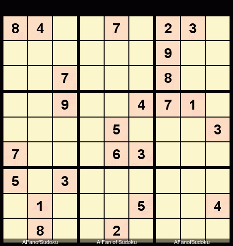 August_8_2020_New_York_Times_Sudoku_Hard_Self_Solving_Sudoku.gif