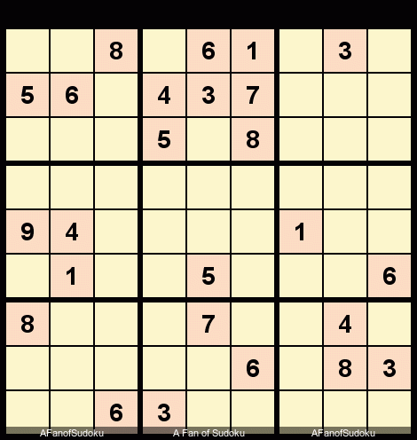 August_9_2020_Los_Angeles_Times_Sudoku_Expert_Self_Solving_Sudoku.gif