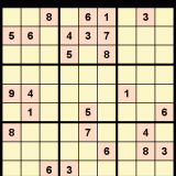 August_9_2020_Los_Angeles_Times_Sudoku_Expert_Self_Solving_Sudoku