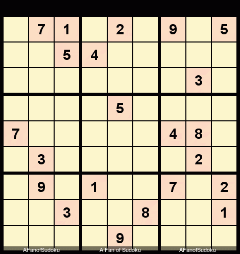 August_9_2020_New_York_Times_Sudoku_Hard_Self_Solving_Sudoku.gif