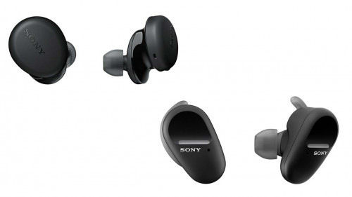Auriculares-Sony.jpg