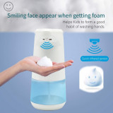 Automatic-Soap-Dispensers-Online-in-Pakistan