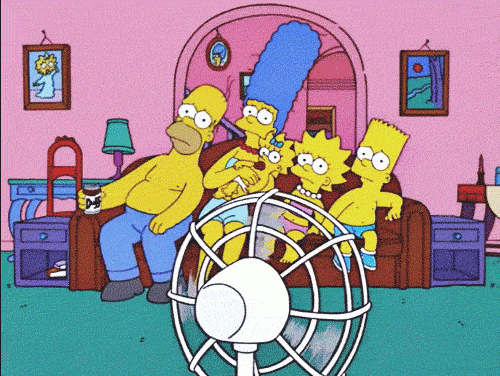 B48.gif