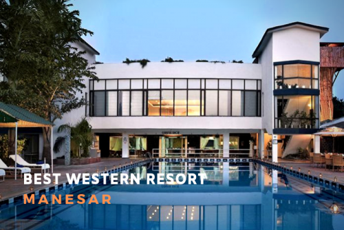 BEST-WESTERN-RESORT.png