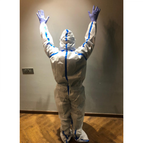 BIO-PPE-001-BACK-VIEW.png