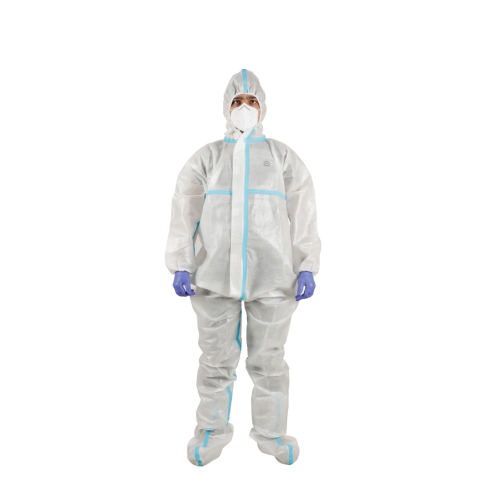 BIO-PPE-002.png