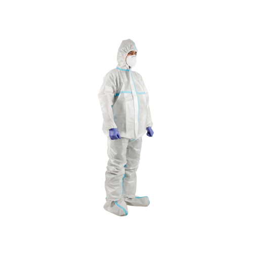BIO-PPE-0021.png