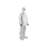 BIO-PPE-0021