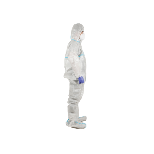 BIO-PPE-0022.png