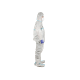 BIO-PPE-0022