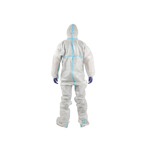 BIO-PPE-0023.png