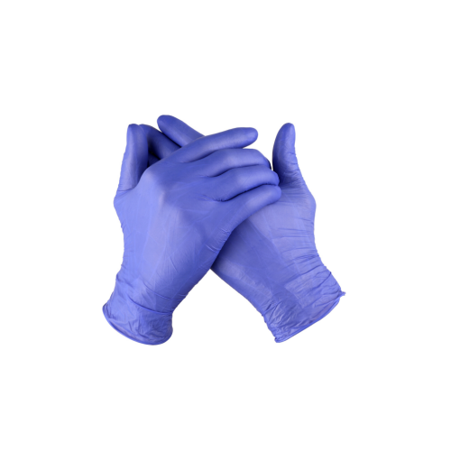 BIO-PPE-0025.png