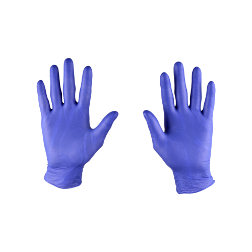 BIO-PPE-0026.png