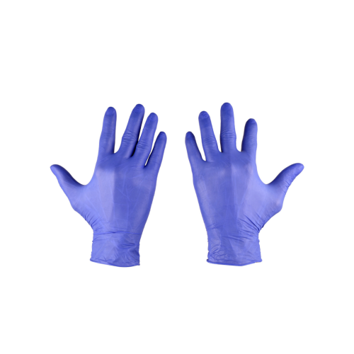 BIO PPE 002(7)